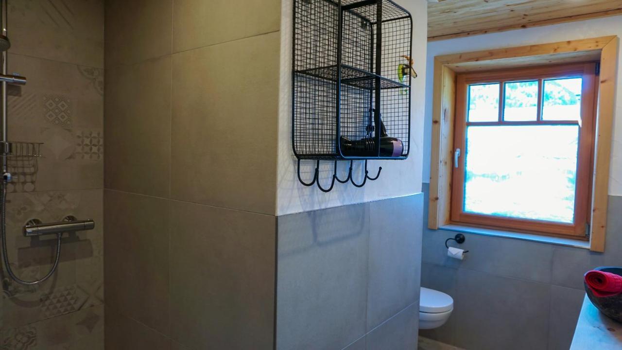 Haus Petra Bach (Tyrol)