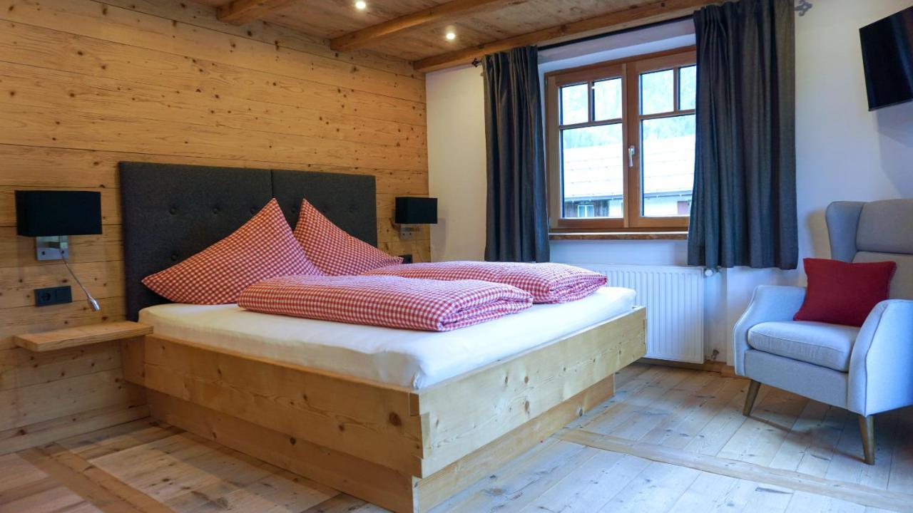 Haus Petra