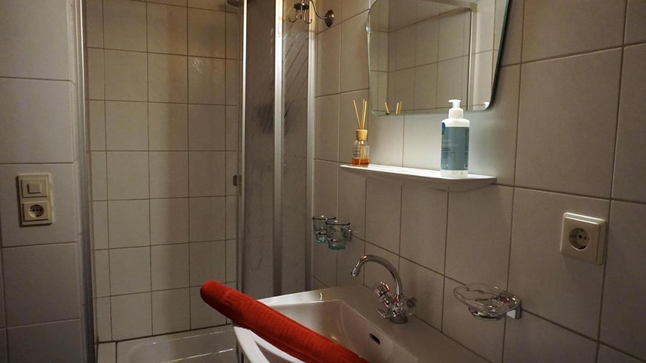Haus Petra Bach (Tyrol)