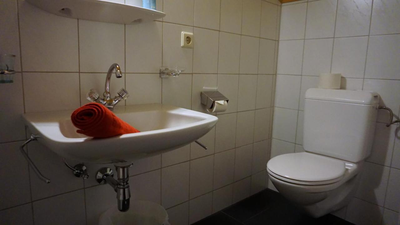 Haus Petra *