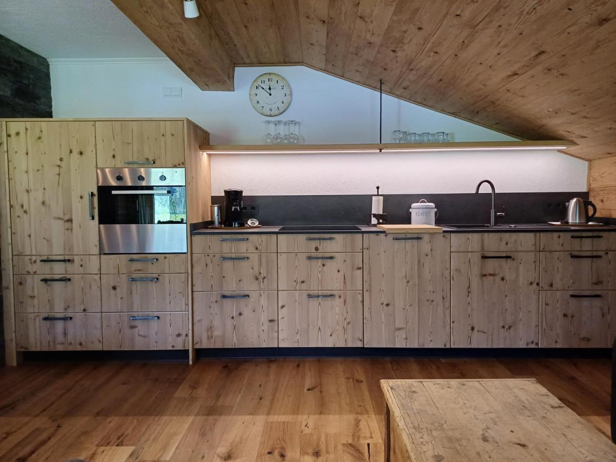 Haus Petra Gasthof *