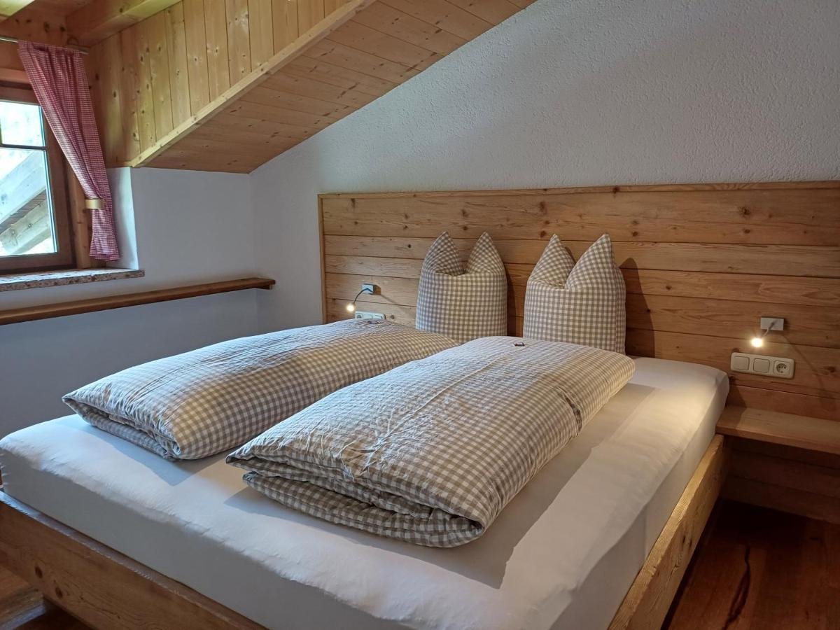 Haus Petra Gasthof *